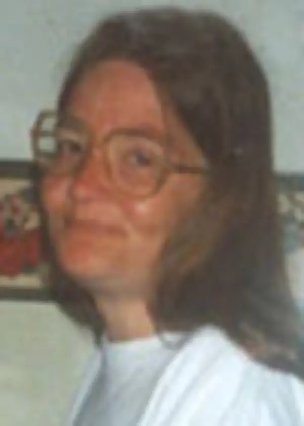 Debra Lee Bluhm