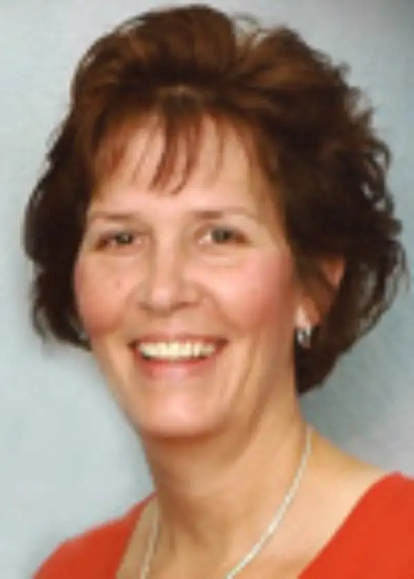 Michelle Teclaw Meister