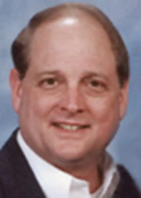 Richard J. "Dick" Siedel