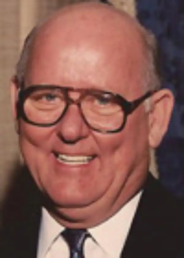 Gifford Leroy Wagner