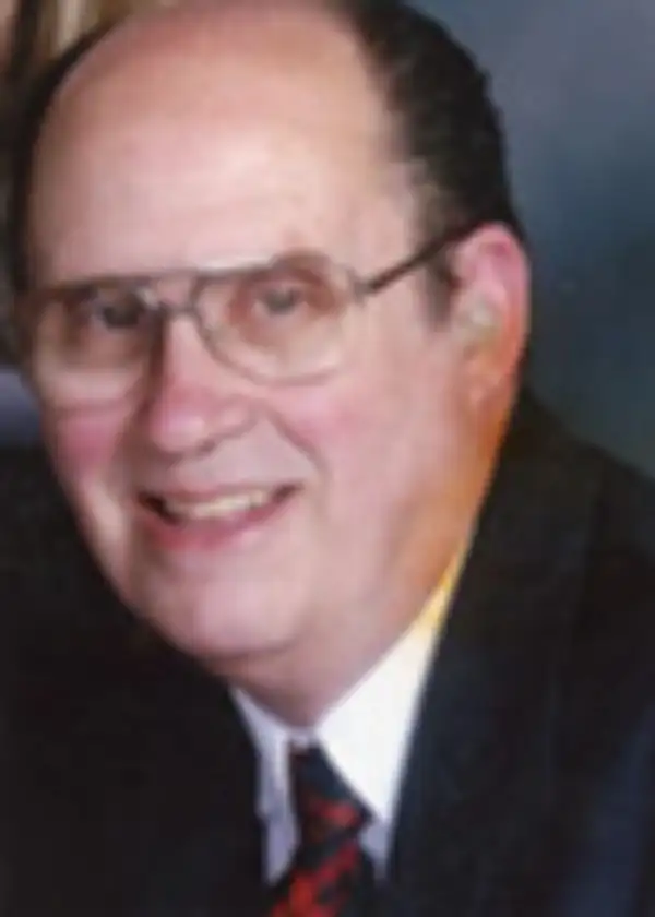 Dennis Lee Murchison