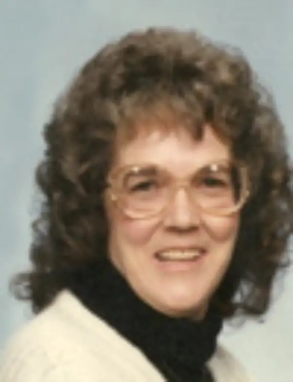 Judi Bordenaro