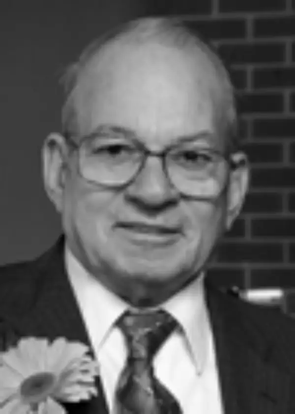Donnie Kerns