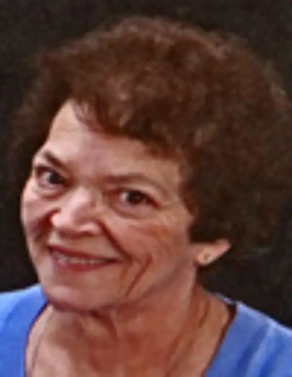 Norma Weigel