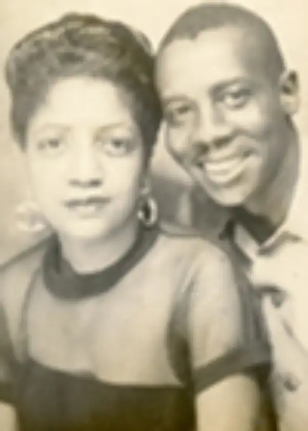 John Evans
