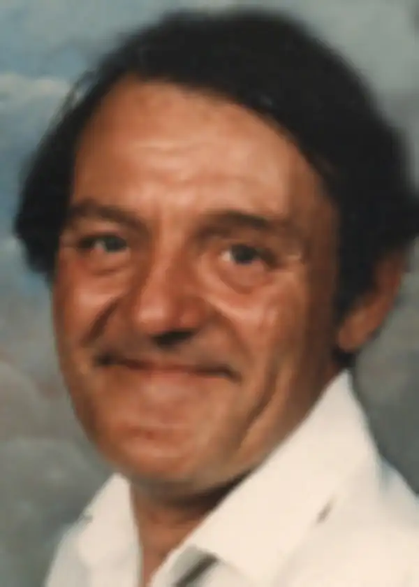 Robert Beerbower