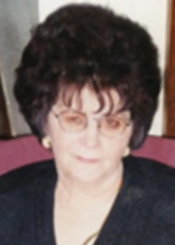 Barbara Williams