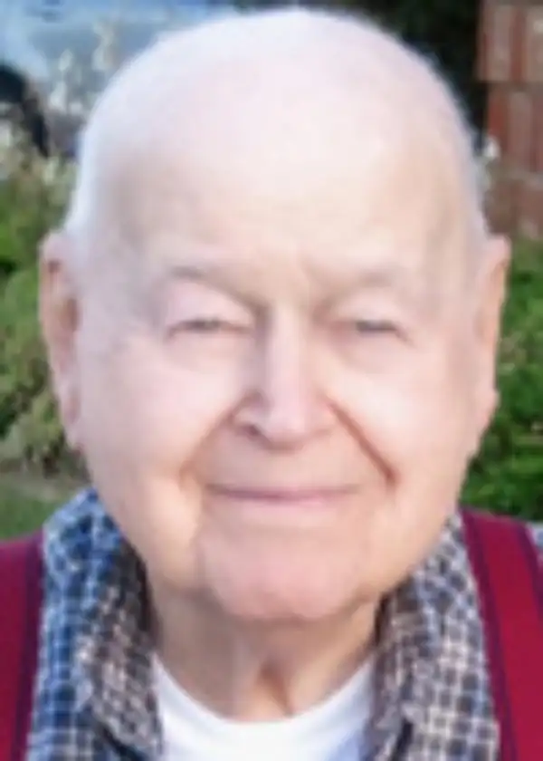 Nolan Long