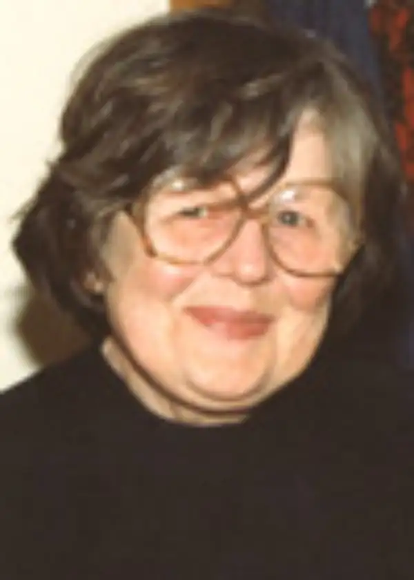 Reva L. Copley