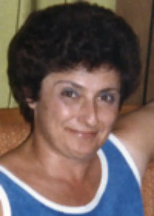 Mary E. Medici