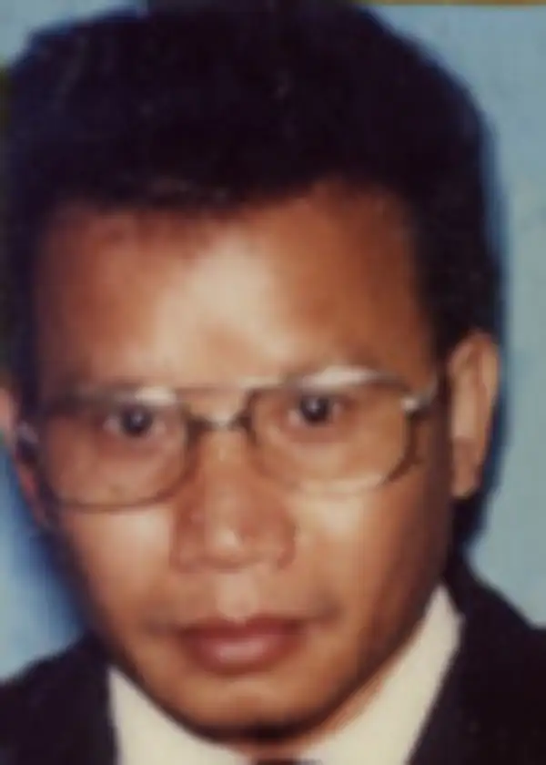 Khamphao Onelangsy