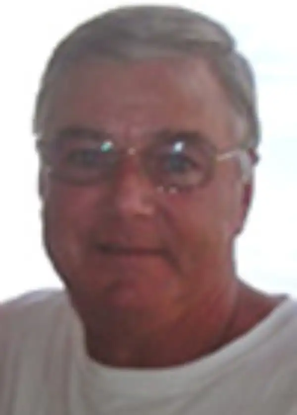 Randall "Randy" Petty