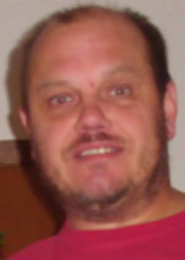 Marty Nielsen