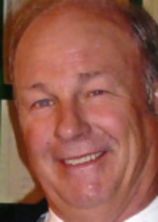 Steve Sadler