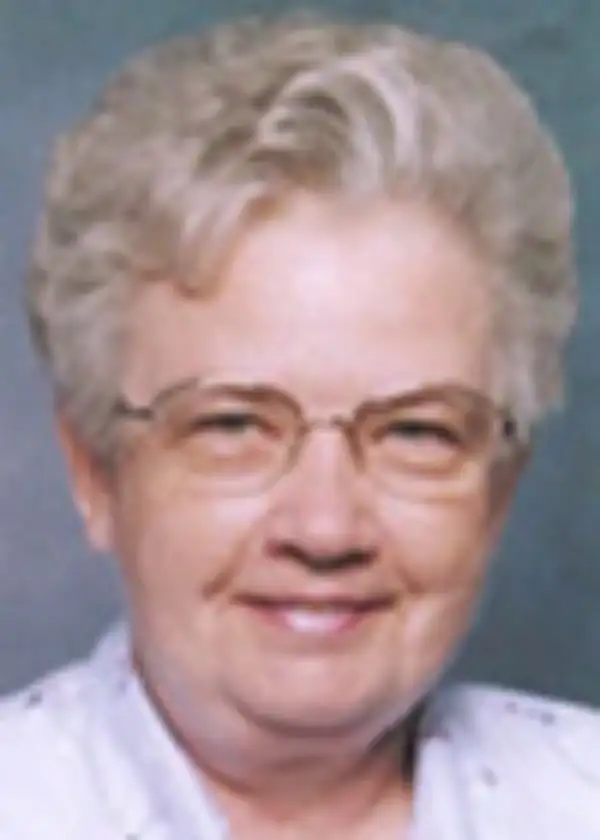 Linda Kronick