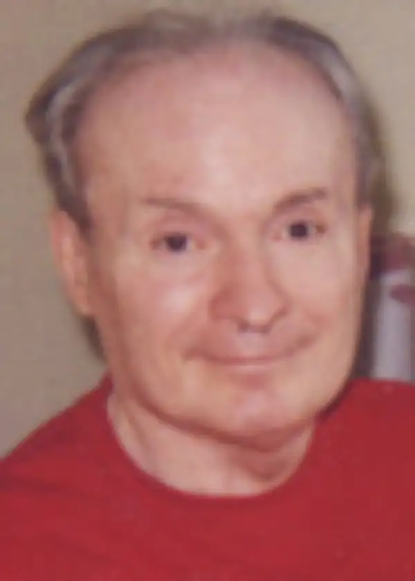 Clifford F. Hemmings, Jr.