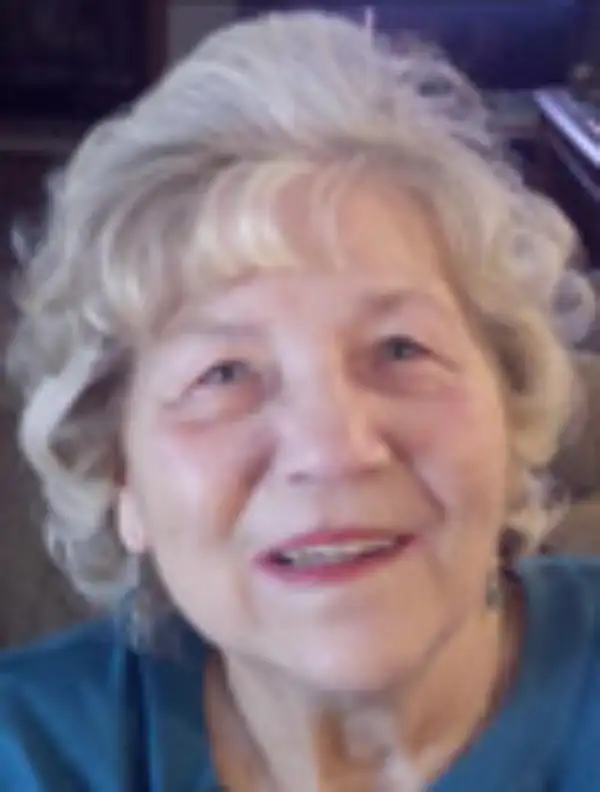 Helen M. Eggen