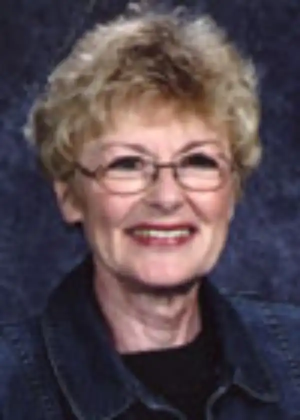 Suzanne Mattern Stock