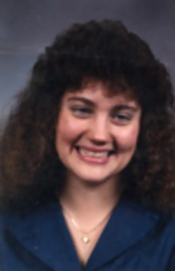 Michele Marie Arman