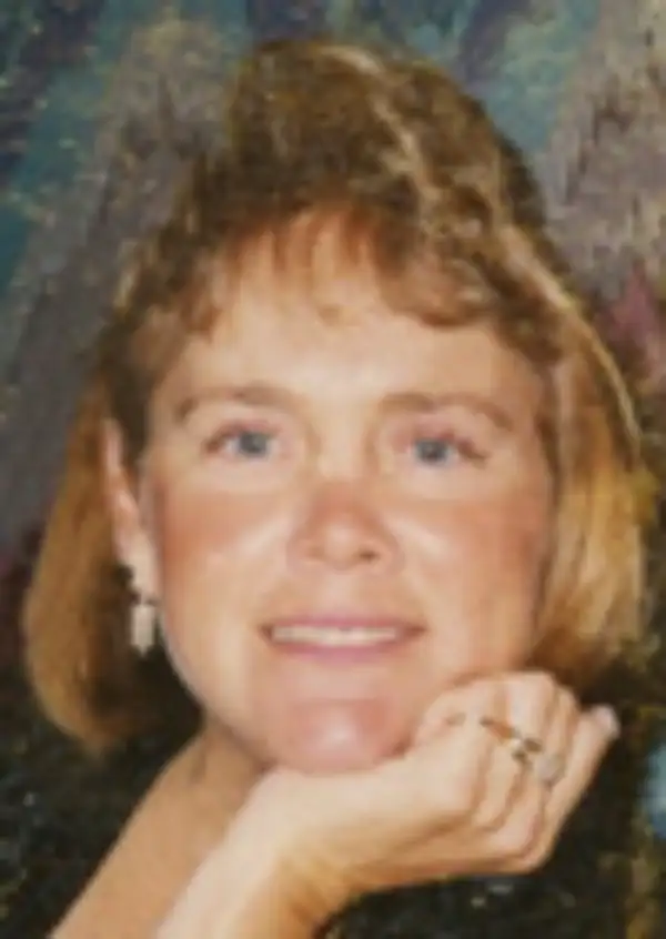 Rebecca "Becky" Miller