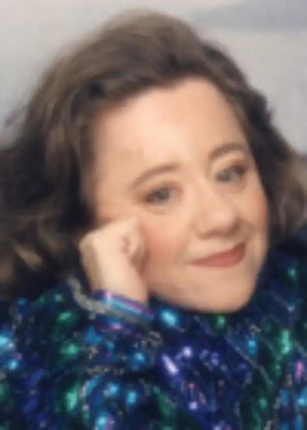 Denise R. Moore