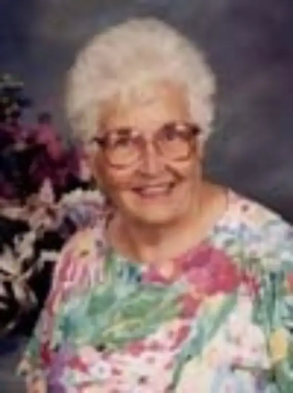 Cameon Esther Tullis