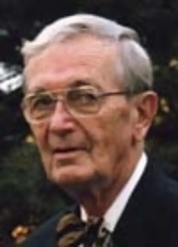 Robert L. Wannarka