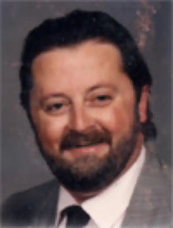 Don Hites