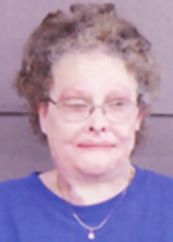 Mildred Kindhart