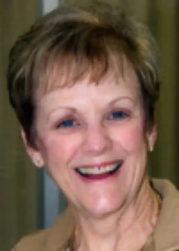 Teresa Stump