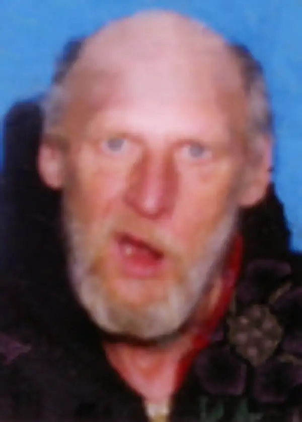 Craig Jenkins