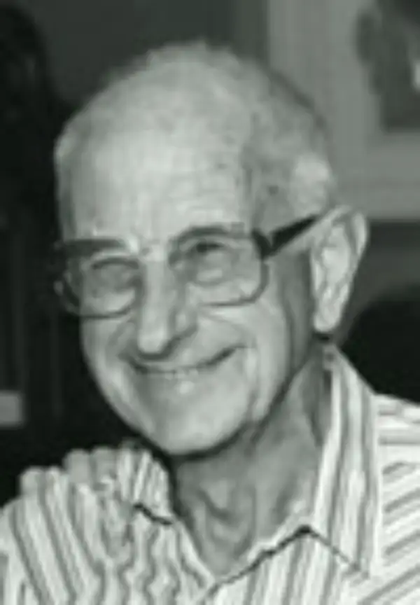 Elza "Jack" Copeland