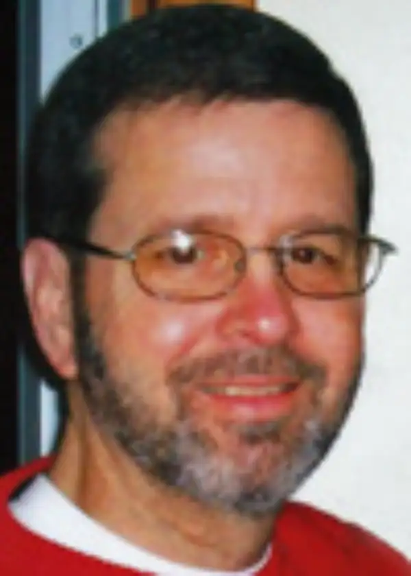 Christian "Chris" Lavia