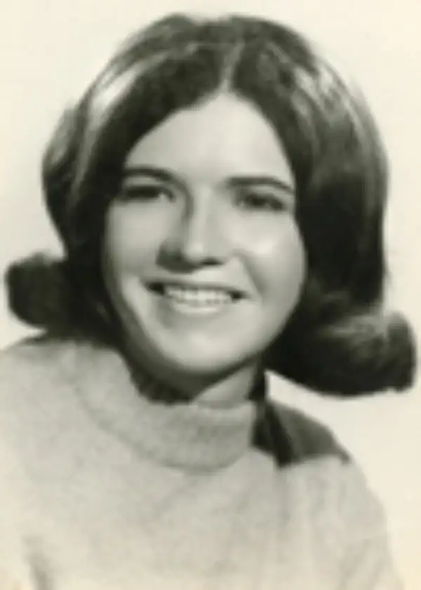 Susan D. Cornwell-Baumann