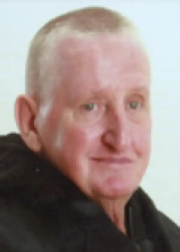 Pershing L. "Jack" Avritt, Jr.