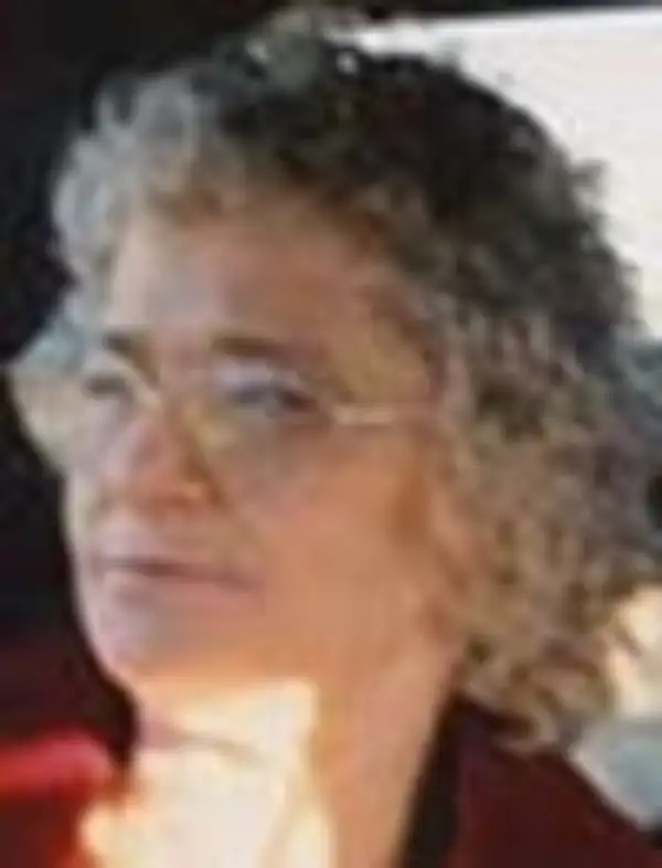 Berniece "Bea" Smith