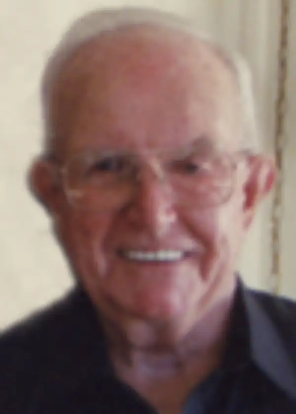 William D. "Bill" Kennelley