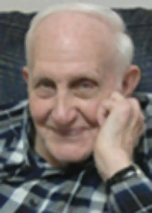 Floyd E. Houser