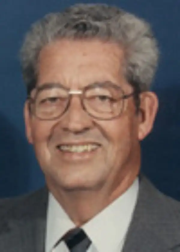 Jerry Pike