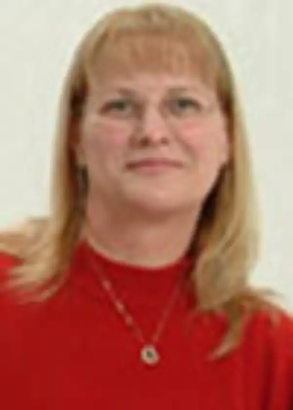 Janene Ann Noble