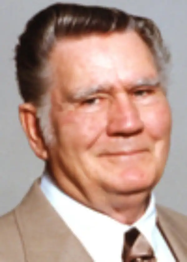James Beeman