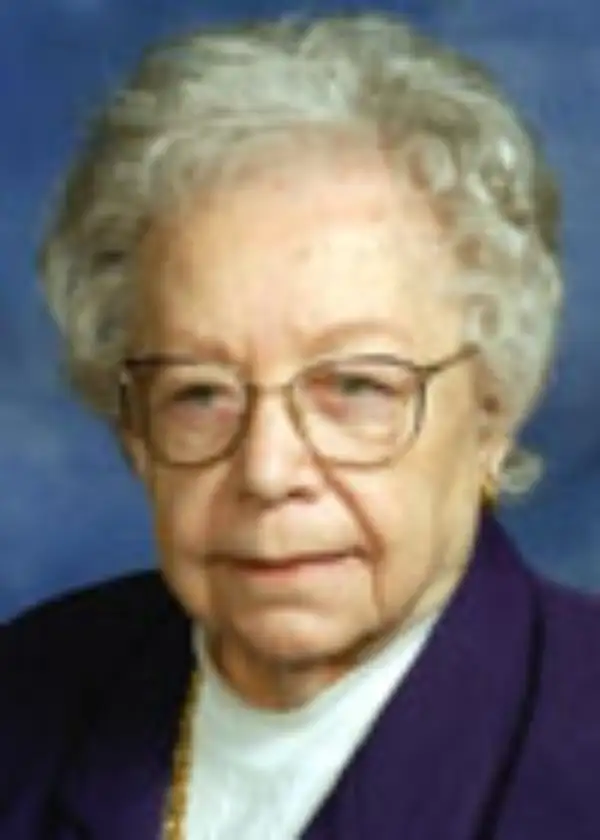 Berenice D. Manno