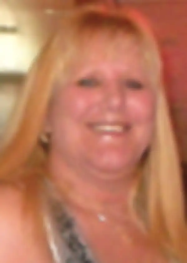 Shelli Marie Campbell