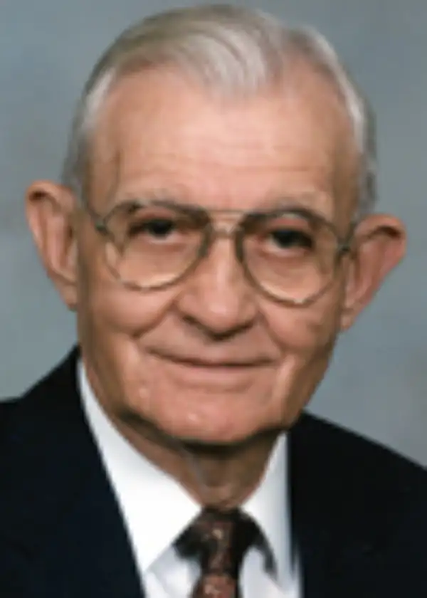 Milo A. Passmore