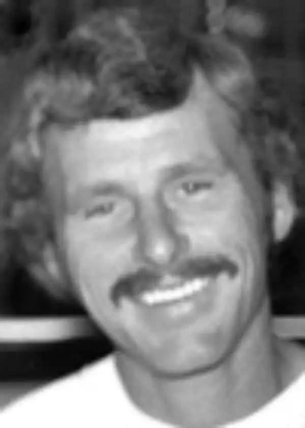 William Shortell