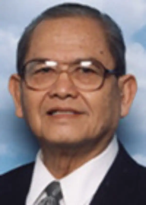 Yod Chanthaphon