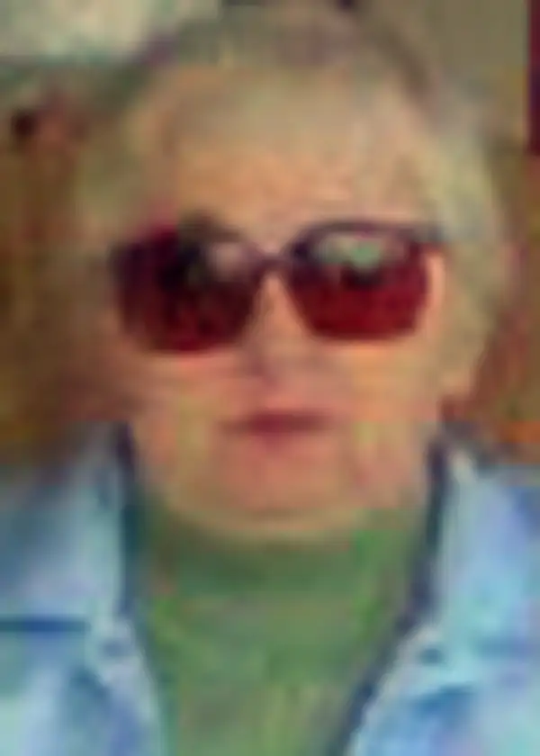 Linda Lea Young