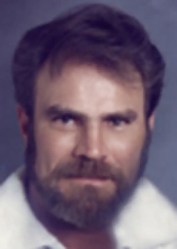 Alva L. "Al" Workman