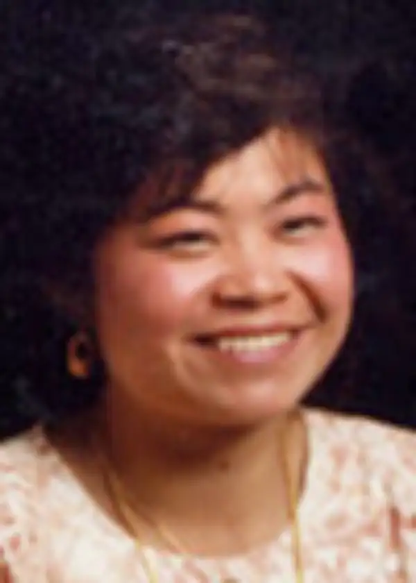 Bai Phaviset