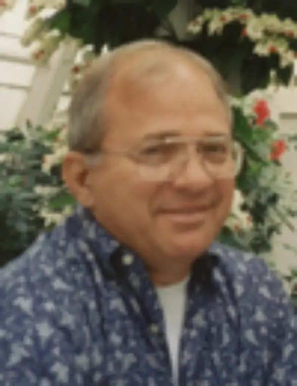 Donald "Donnie" Matkovich